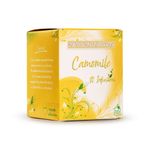 Cha-New-English-Teas-Camomila-Com-10-Saches-15g