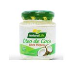 Óleo de Coco Kodilar 200ml