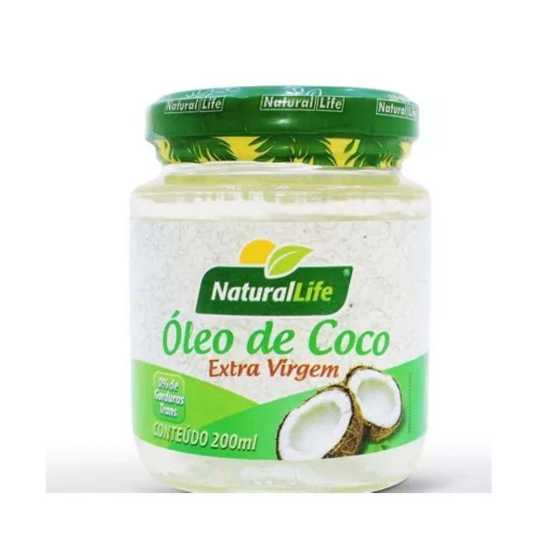 Oleo-de-Coco-Kodilar-200ml