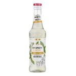 Xarope-Mojito-Mix-Monin-330ml