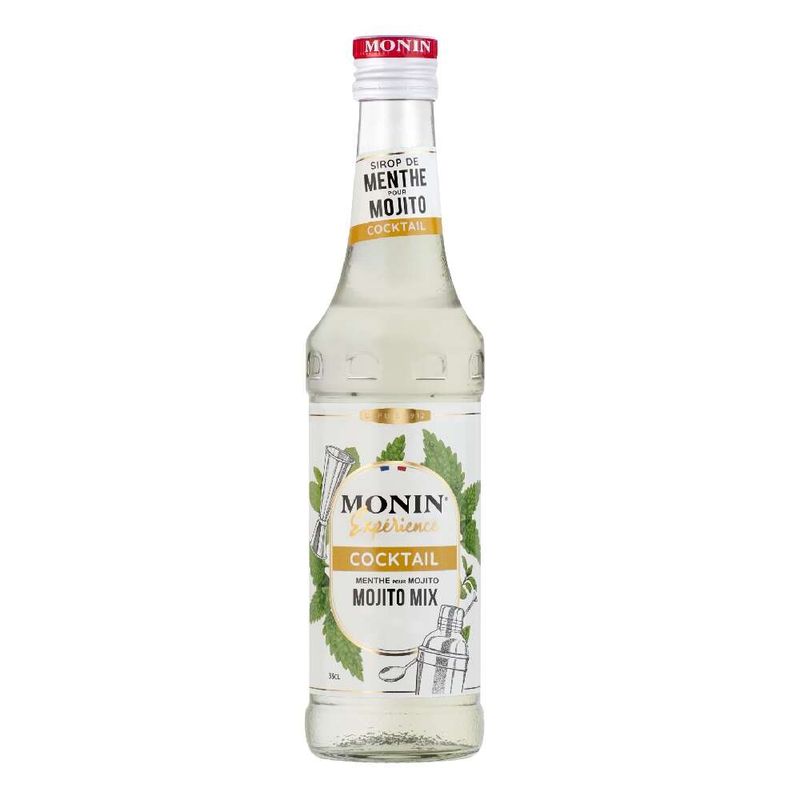 Xarope-Mojito-Mix-Monin-330ml