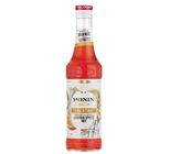 Xarope Laranja Spritz Mix Monin 330ml