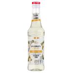 Xarope-Acucar-de-cana-Monin-330ml