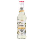 Xarope Açúcar de cana Monin 330ml