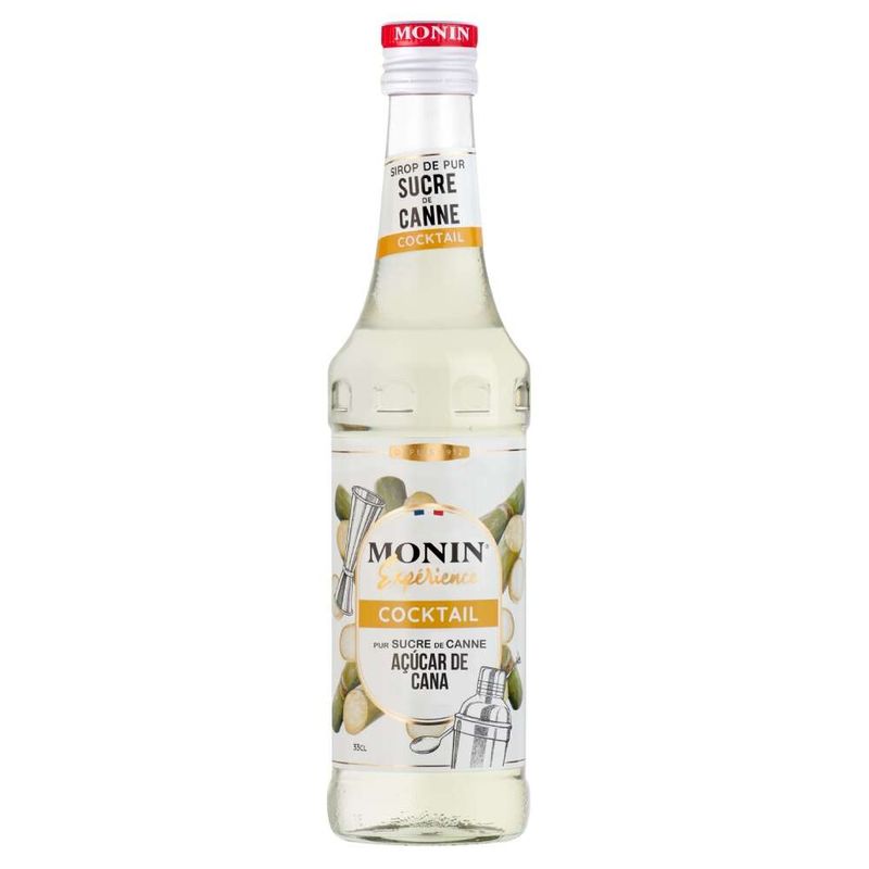 Xarope-Acucar-de-cana-Monin-330ml