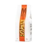 Massa Italiana Mancini Fusilli Lunghi 500g