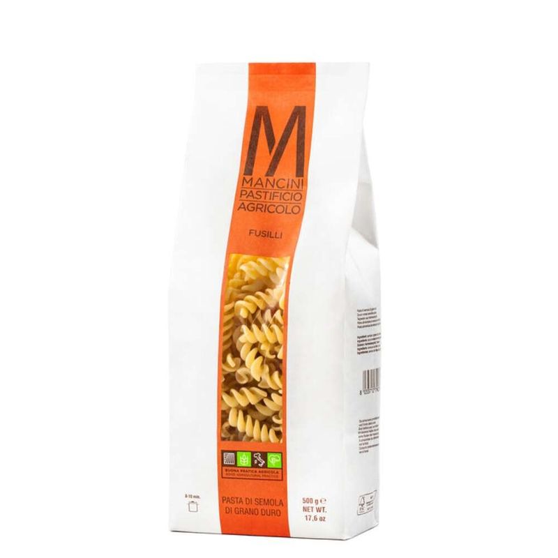 MASSA-ITA-MANCINI-FUSILLI-LUNGHII-500G