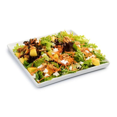 Salada Verão Panetto