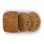 Pao-Pave-Multicereais-Frances-Panetto-Unidade-450g
