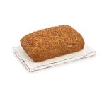 Pão Pavê Multicereais Francês Panetto Unidade 450g