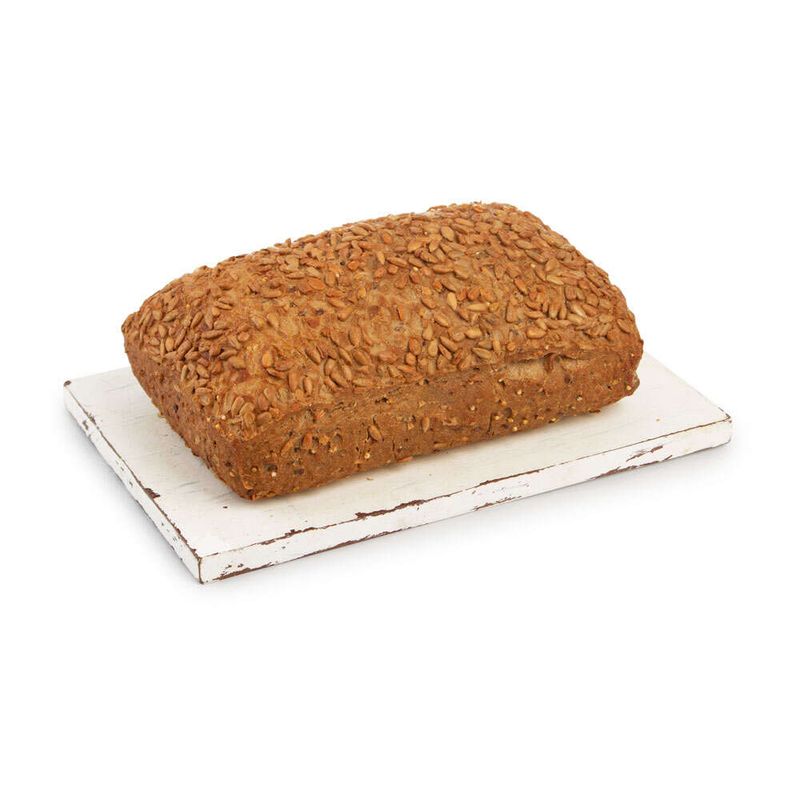 Pao-Pave-Multicereais-Frances-Panetto-Unidade-450g