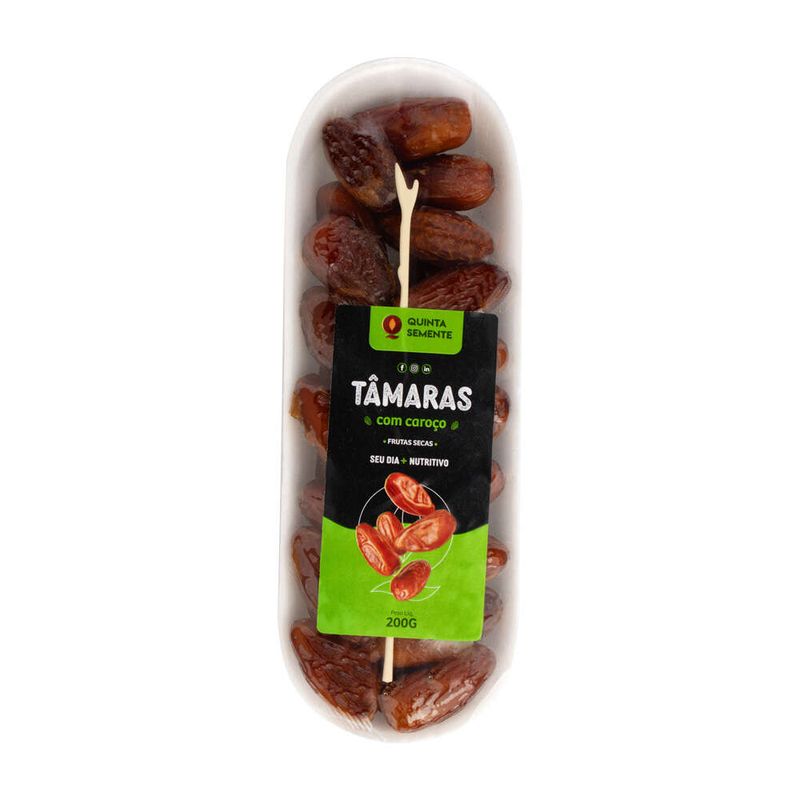 Tamara-Deglet-Nour-Tunisiana-Best-Fruit-Bandeja-200-g