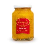 Fio-de-Ovos-Dangelo-Vidro-350g