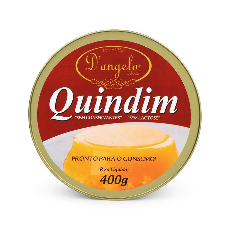 Quindim-Dangelo-Tradicional-Lata-400g