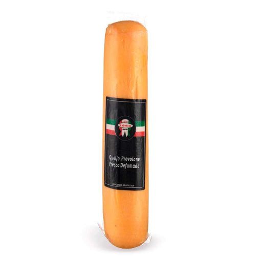 Queijo Provolone Inteiro Tania 350g
