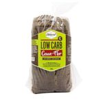 Pao-Low-Carb-Couve-Flor-Sem-Gluten-e-Sem-Lactose-Natural-Fit-350g