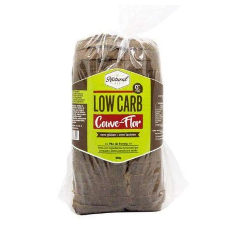 Pao-Low-Carb-Couve-Flor-Sem-Gluten-e-Sem-Lactose-Natural-Fit-350g