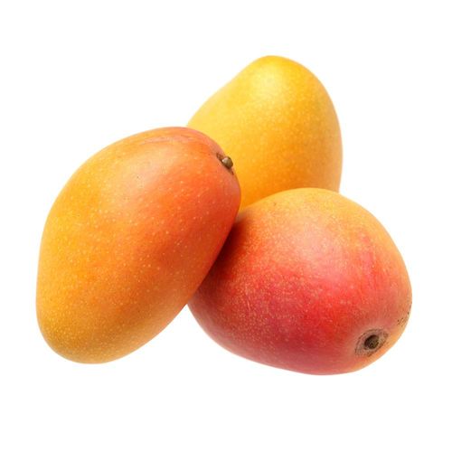 Manga Rosa 1kg