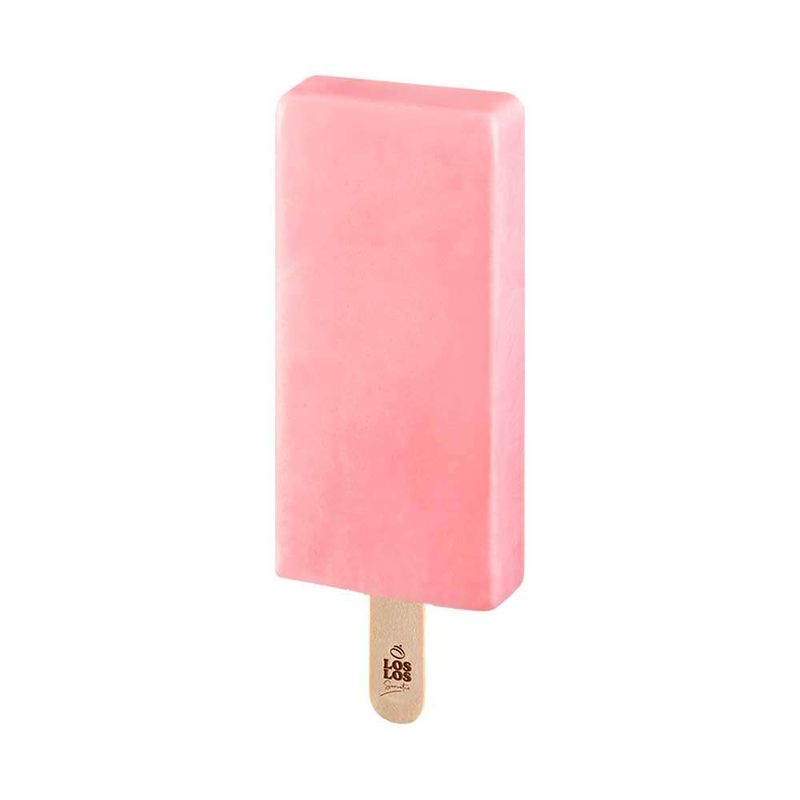 Picole-Los-Los-Mini-Paleta-7-Belo-Caixa-com-3-Unidades-270g