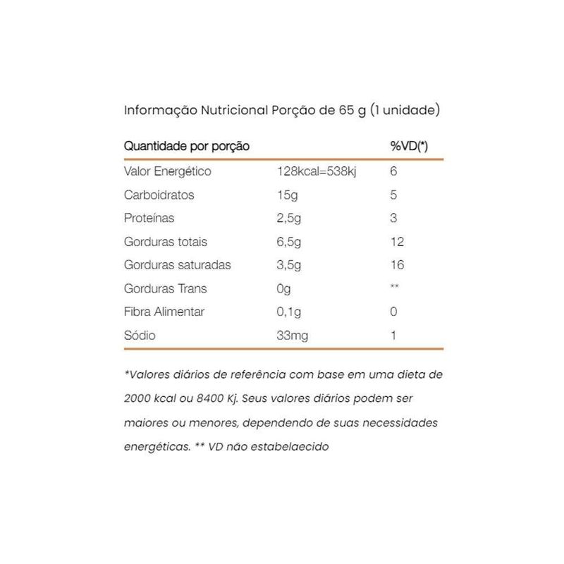 Picole-Los-Los-Mini-Paleta-7-Belo-Caixa-com-3-Unidades-270g