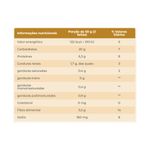 Pao-De-Forma-Integral-Wickbold-450g