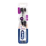 Escova-Dental-Extramacia-Purification-Oral-B-Whitening-Therapy-2-Unidades