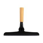 VF4qT-qqCUAAAAAAAAS-JQ