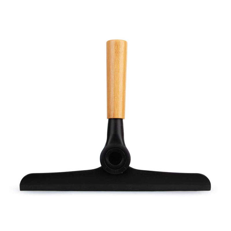 VF4qT-qqCUAAAAAAAAS-JQ