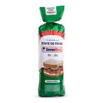 Pao-De-Forma-Integral-Seven-Boys-450g