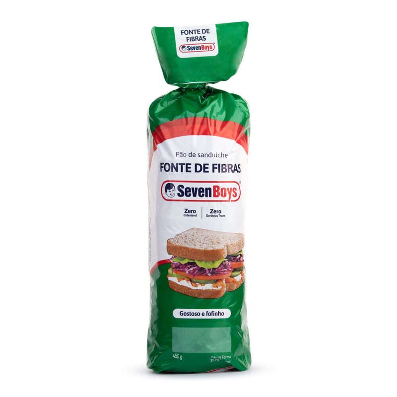 Pao-De-Forma-Integral-Seven-Boys-450g