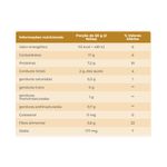 Pao-De-Forma-Integral-Wickbold-Teff-E-Avela-400g