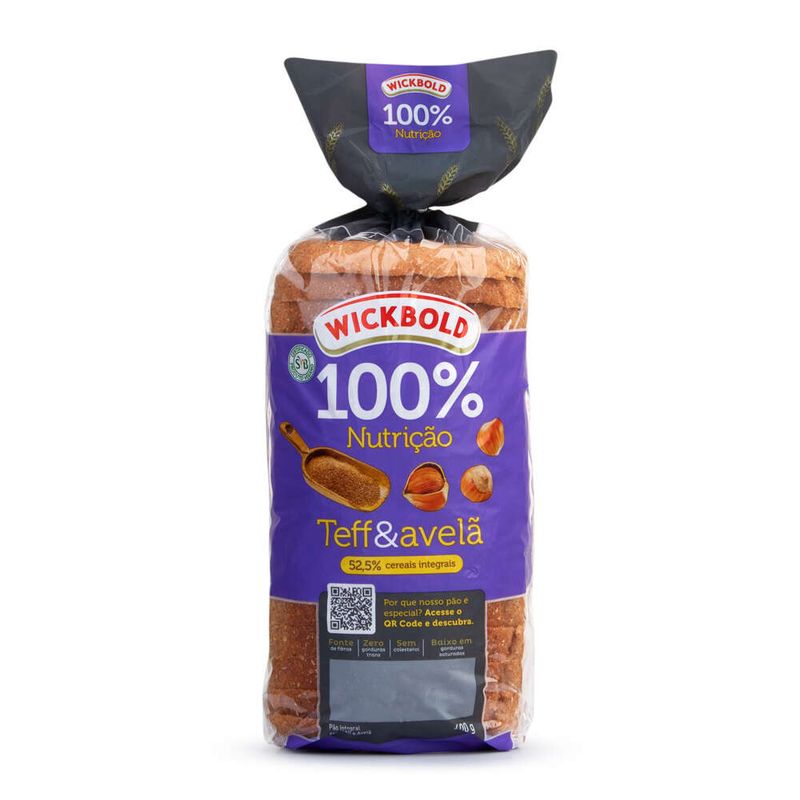 Pao-De-Forma-Integral-Wickbold-Teff-E-Avela-400g
