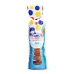 Pao-de-Forma-Panco-Zero-Acucar-500g