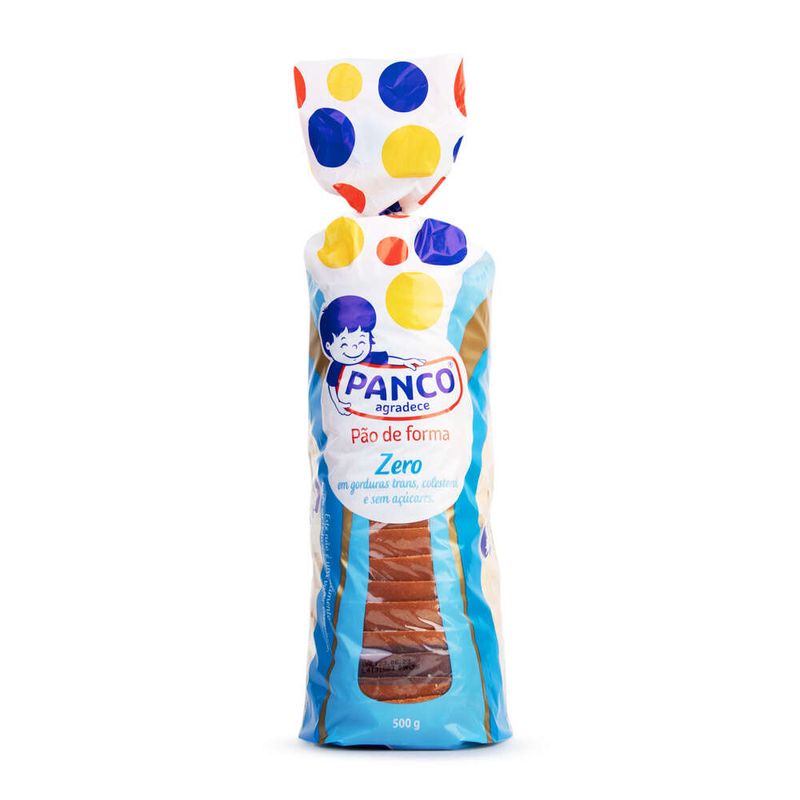 Pao-de-Forma-Panco-Zero-Acucar-500g