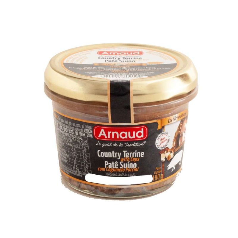 VF4qT-qqCUAAAAAAAAS-WQ