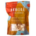 Biscoito-Cracker-Lascas-Arbole-Paprica-Picante-50g