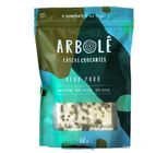 Biscoito Cracker Lascas Arbole Alho Poró 50g