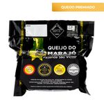Queijo-Artesanal-de-Bufala-Marajo-250g