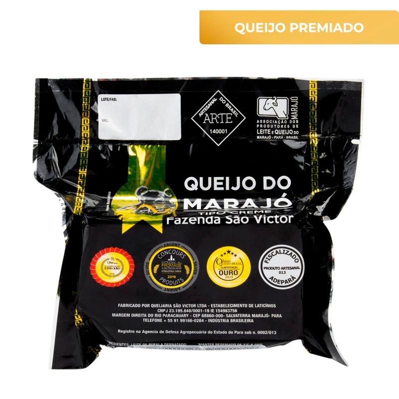Queijo-Artesanal-de-Bufala-Marajo-250g