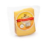 Queijo Parmesão Defumado Sítio Solidão 250g