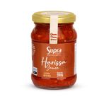 Molho Harissa Supra 200g