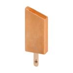 Picole-Los-Los-Mini-Paleta-Aviacao-caixa-com-4-Unidades-260g