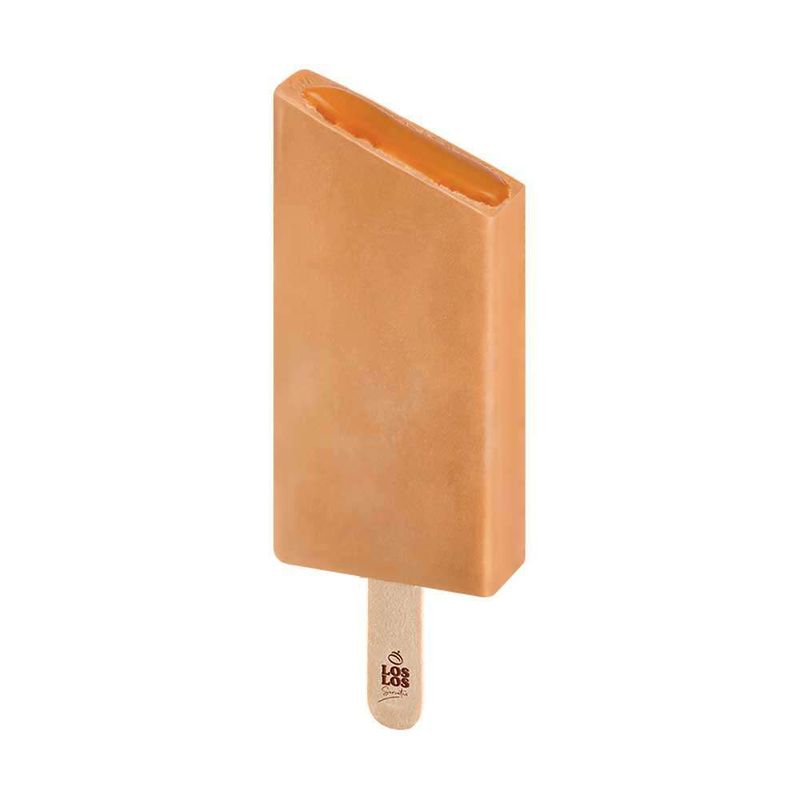 Picole-Los-Los-Mini-Paleta-Aviacao-caixa-com-4-Unidades-260g