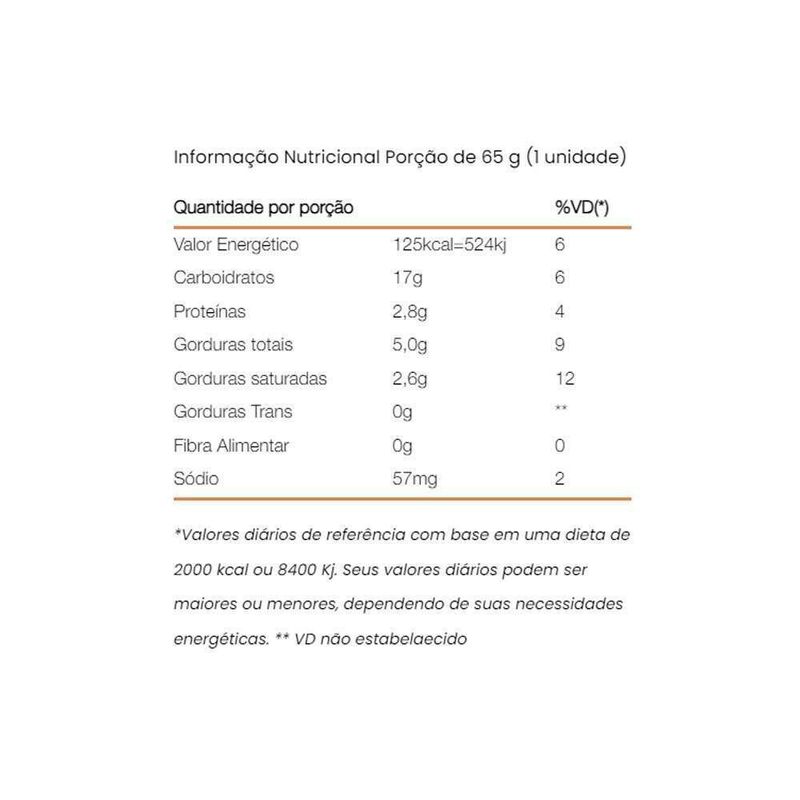 Picole-Los-Los-Mini-Paleta-Aviacao-caixa-com-4-Unidades-260g