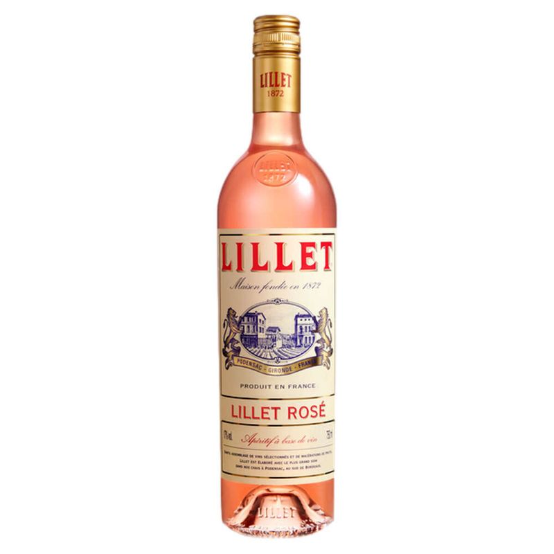 Vinho-Rose-Frances-Aperitivo-Lillet-Garrafa-750ml