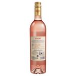 Vinho-Rose-Frances-Aperitivo-Lillet-Garrafa-750ml