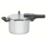 Panela-de-Pressao-Inox-45L-Tramontina