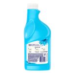 Passador-De-Roupas-Comfort-Refil-500ml