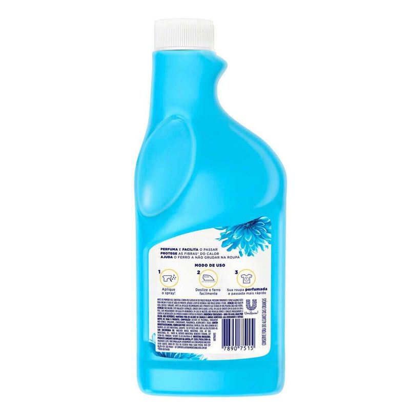 Passador-De-Roupas-Comfort-Refil-500ml