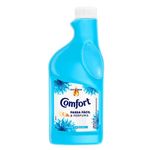 Passador-De-Roupas-Comfort-Refil-500ml